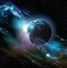 Image result for Best Laptop Backgrounds Space