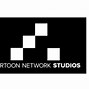 Image result for Cartoon Network Logo Inverted