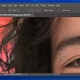 Image result for How to Change Image Background in Photoshop