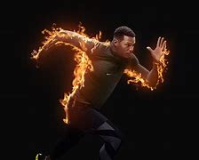 Image result for Animated Fire No Color