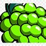 Image result for Grapes Clip Art Free Download