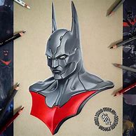 Image result for Cool Drawings of Super Heroes