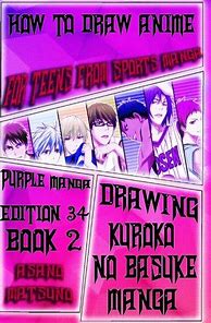 Image result for Katy Coope How to Draw Manga