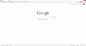 Image result for Google Chrome Browser App Download for PC