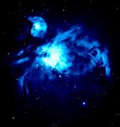 Image result for Blue Nebula Orb