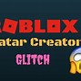 Image result for Creator of Roblox Avatar