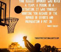 Image result for Play Sports Quotes