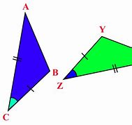 Image result for Property of Congruence Examples