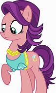 Image result for Giant Spoiled Rich MLP