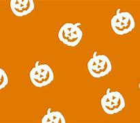 Image result for Simple Halloween Background