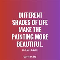 Image result for Shade with Open Lettering Quotes