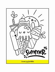 Image result for Coloring Sheets for Kids