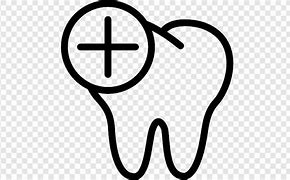 Image result for Dental Laser Emoji