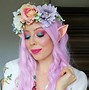 Image result for Halloween Makeup Costume