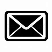 Image result for Email Logo.jpg