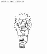 Image result for Naruto Uzumaki Chibi