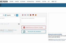 Image result for El Mejor Traductor Del Mundo