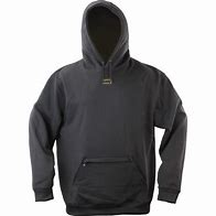 Image result for Hoodie Transparent Background