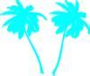 Image result for Palm Tree Vector Art