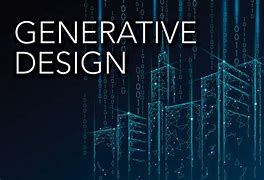 Image result for Generative Ai Poster Design