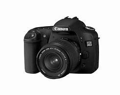 Image result for Canon Camera Icon