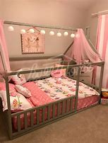 Image result for Small Girls Room Ideas