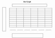 Image result for Bar Graph Template Kids