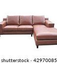 Image result for Dark Brown Sofa Living Room