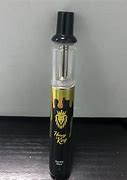 Image result for Honey Vape Pen