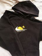 Image result for Custom Nike Hoodies