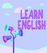 Image result for Nature of Language in English Eg