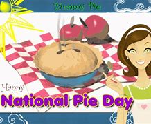 Image result for Pumkin Pie Day