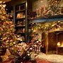 Image result for Christmas HD Wallpaper for PC