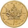 Image result for Rose Gold Canadian Maple Leaf