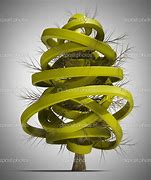 Image result for Simple Tree Concept Art