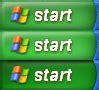 Image result for Windows XP Start Orb