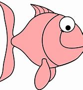 Image result for Whimsical Fish Art