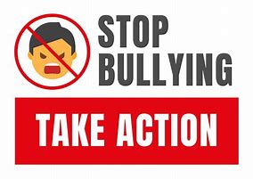 Image result for No Bullying Posters Indonesia