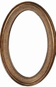 Image result for Oval Frame PNG Transparent