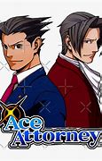 Image result for The Great Ace Attorney Background