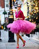 Image result for Custom Tutu Skirt