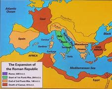 Image result for Republic Roman Ancient Rome