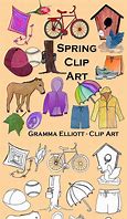 Image result for ASL Words Clip Art Come