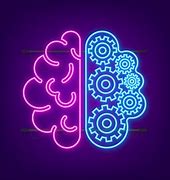 Image result for Neural Brain Expanding Stock-Photo