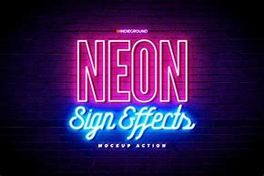 Image result for Neon Designs for Computer Science