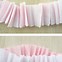 Image result for Crepe Paper Design