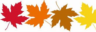 Image result for Fall Clip Art Thanksgiving Leaf