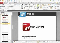 Image result for PDF-XChange Editor Straight Line