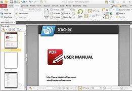 Image result for PDF-XChange Editor Free