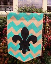 Image result for Fleur De Lis Wall Hanging